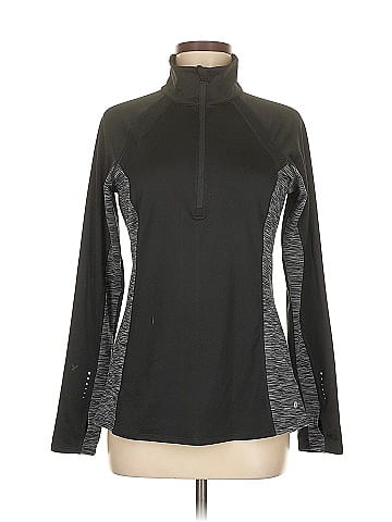 Layer 8 Long Sleeve T-Shirt (view 1)