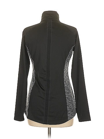 Layer 8 Long Sleeve T-Shirt (view 2)