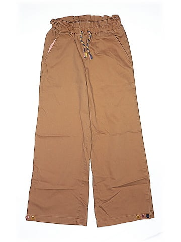 Matilda Jane Casual Pants (view 1)