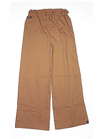 Matilda Jane Casual Pants (view 2)