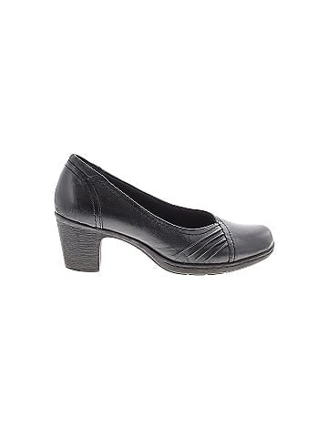 Earth Origins Heels (view 1)