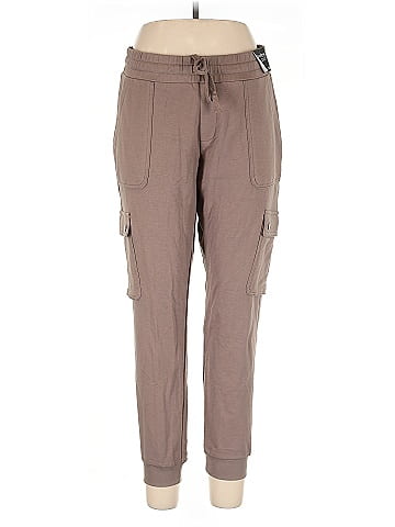 Soho JEANS NEW YORK & COMPANY Cargo Pants (view 1)