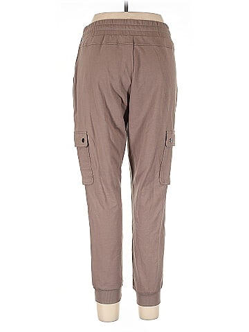 Soho JEANS NEW YORK & COMPANY Cargo Pants (view 2)