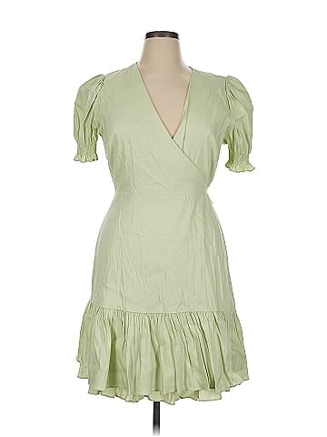 Antonio Melani Cocktail Dress (view 1)
