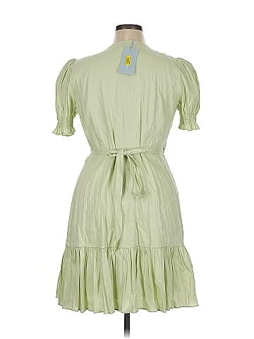 Antonio Melani Cocktail Dress (view 2)