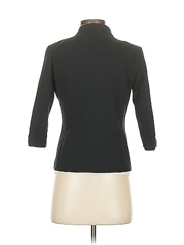 Frenchi Blazer (view 2)