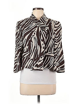 Michael Michael Kors Blazer