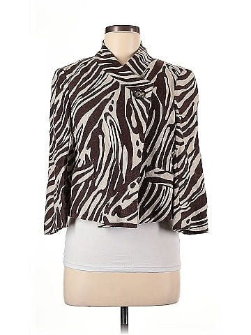 MICHAEL Michael Kors Blazer (view 1)
