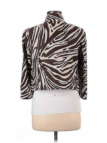 MICHAEL Michael Kors Blazer (view 2)