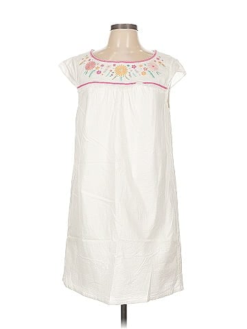 Southern Tide Casual Dress (view 1)