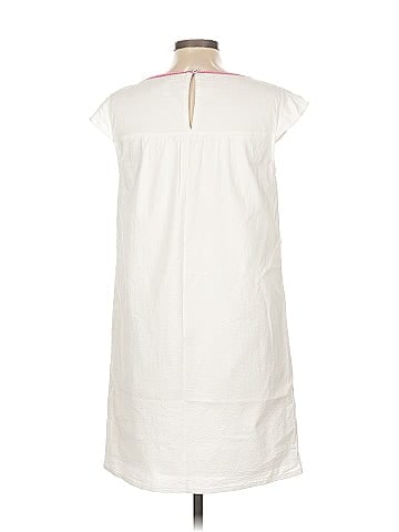 Southern Tide Casual Dress (view 2)