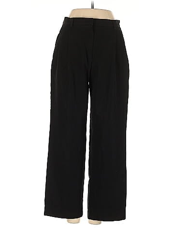 Emporio Armani Dress Pants (view 1)