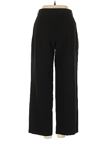 Emporio Armani Dress Pants (view 2)