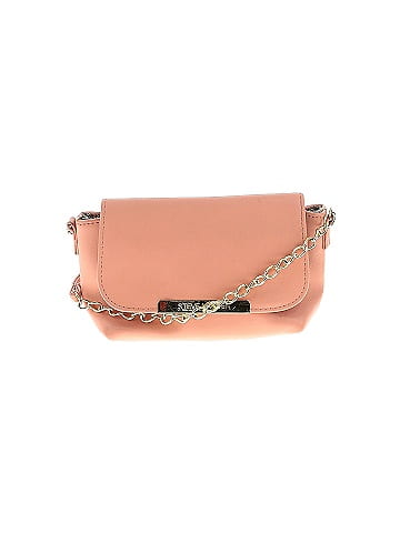 Steve Madden Crossbody Bag (view 1)