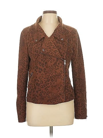 Marrakech Jacket (view 1)