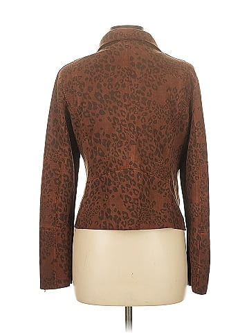Marrakech Jacket (view 2)