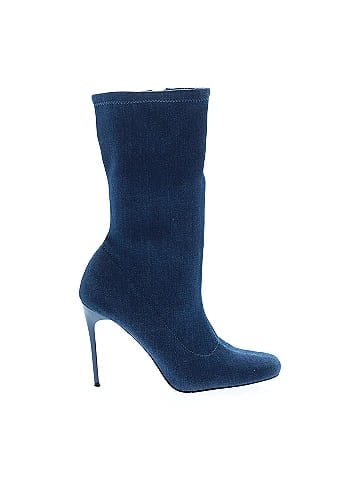 Shoedazzle Boots (view 1)