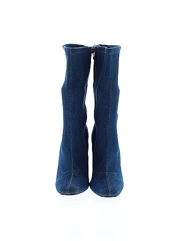 Shoedazzle Boots (view 2)