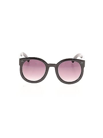 Unbranded Sunglasses (view 2)