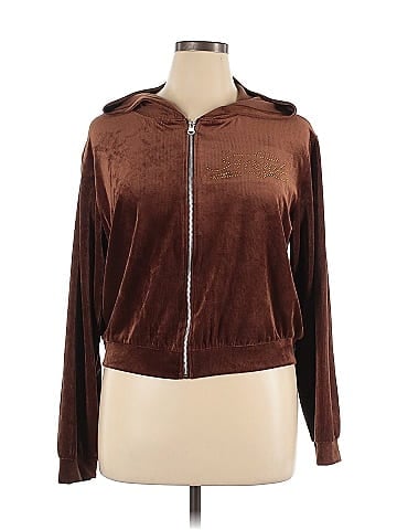 rue21 Cardigan (view 1)