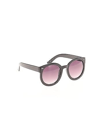 Unbranded Sunglasses (view 1)