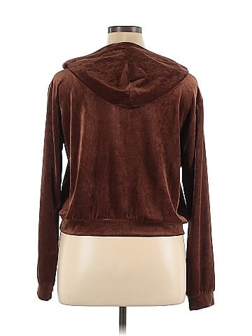 rue21 Cardigan (view 2)