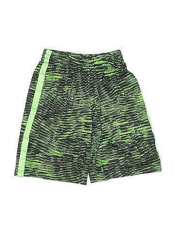 C9 By Champion Athletic Shorts (view 1)