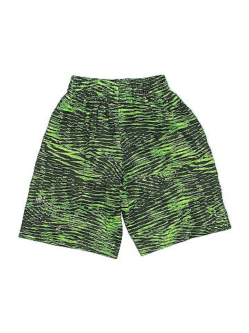 C9 By Champion Athletic Shorts (view 2)