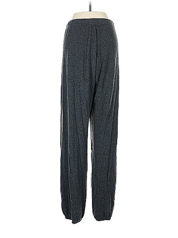 Wildfox Sweatpants (view 2)