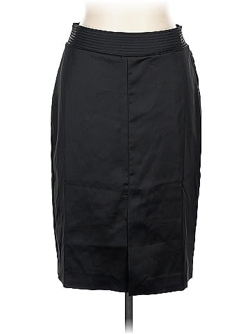 Alfani Formal Skirt (view 1)