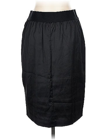 Alfani Formal Skirt (view 2)