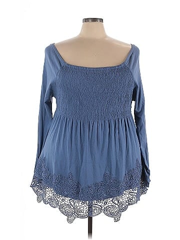 Roaman's Casual Dress (view 1)