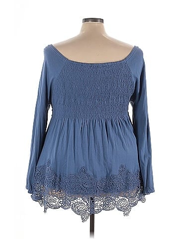 Roaman's Casual Dress (view 2)