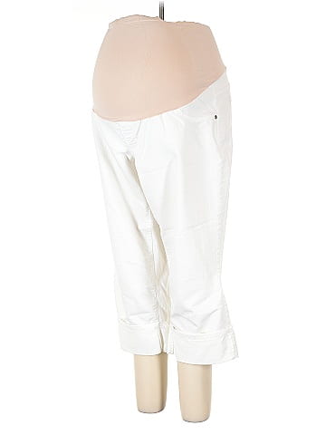 Indigo Blue Jeggings (view 1)