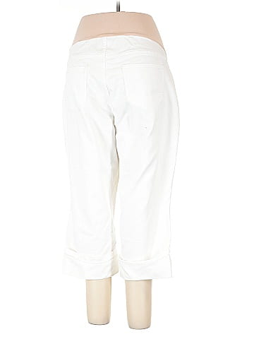 Indigo Blue Jeggings (view 2)