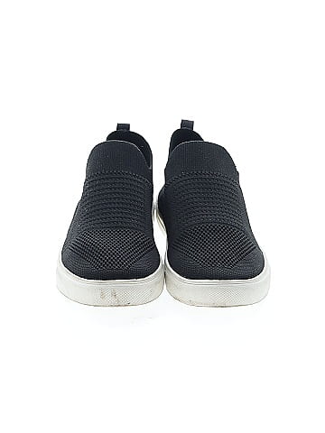 CATHERINE Catherine Malandrino Sneakers (view 2)