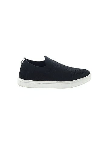CATHERINE Catherine Malandrino Sneakers (view 1)