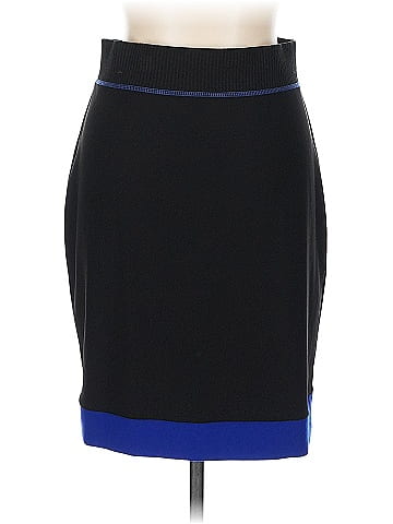 Joseph Ribkoff Casual Skirt (view 1)