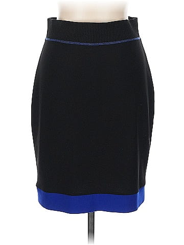 Joseph Ribkoff Casual Skirt (view 2)