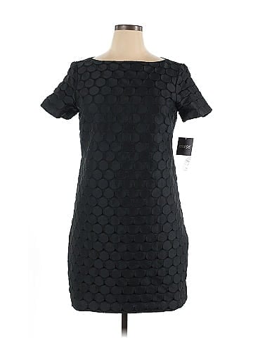 Muse Casual Dress (view 1)