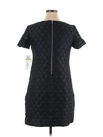 Muse Casual Dress (view 2)