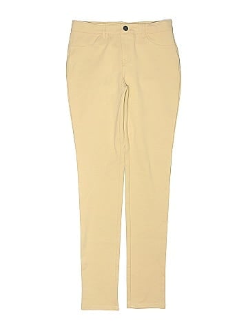 Gap Kids Casual Pants (view 1)