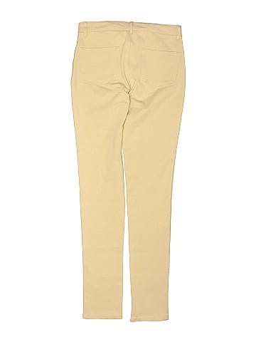 Gap Kids Casual Pants (view 2)