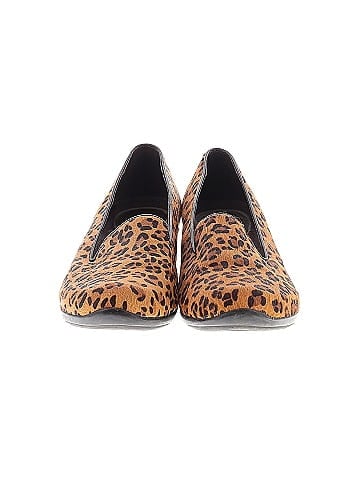 Dansko Flats (view 2)