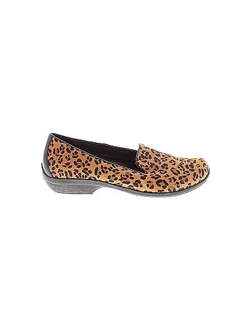 Dansko Flats (view 1)
