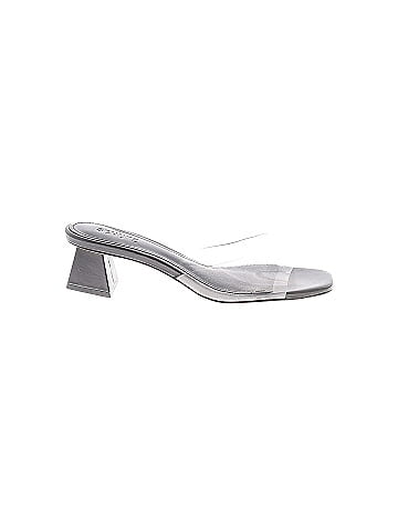 Schutz Sandals (view 1)