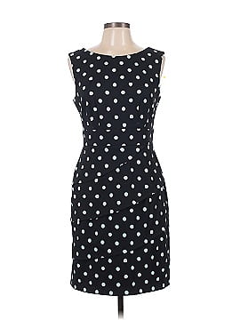 Db Established 1962 Cocktail Dress