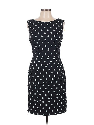 db established 1962 Cocktail Dress (view 1)