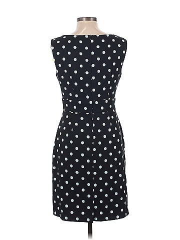 db established 1962 Cocktail Dress (view 2)