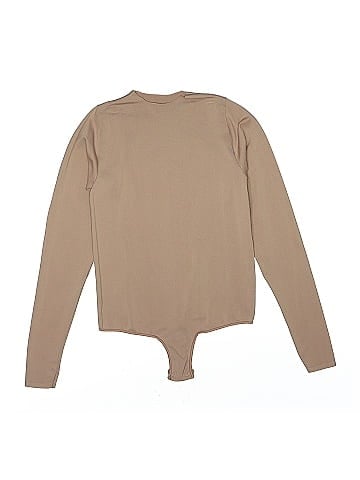 SKIMS Bodysuit (view 1)